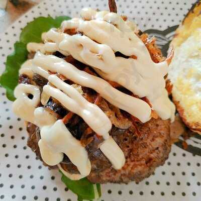 La Pepita Bocagrande