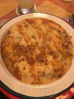 Matador Cocina Tex Mex