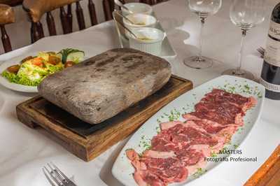 La Central Antillana