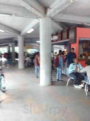 De Lolita Resto Cafe