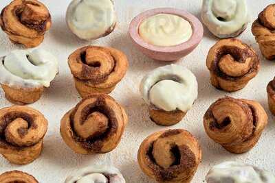 De Lolita Resto Cafe