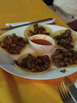 La Hija Del Canastero