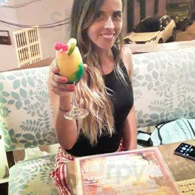 La Muralla Restaurante Food Delivery