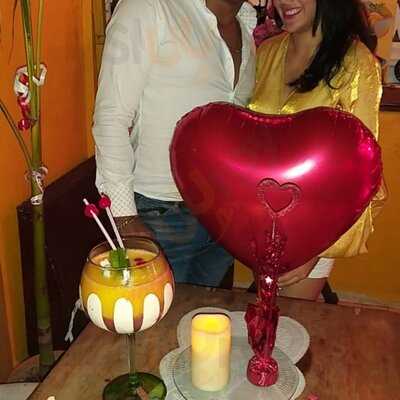 La Muralla Restaurante Food Delivery