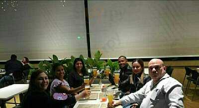 Romero: Cocina Artesanal