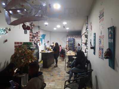 Photo 2