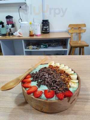 La Divinidad (bocagrande)