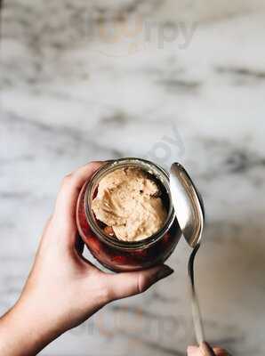 La Divinidad (bocagrande)