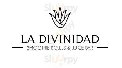 La Divinidad (bocagrande)