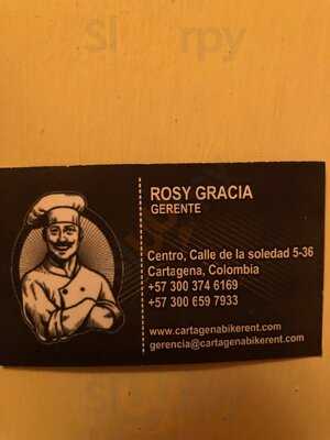 Leños Carnes Y Cava