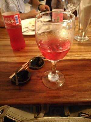 Leños Carnes Y Cava