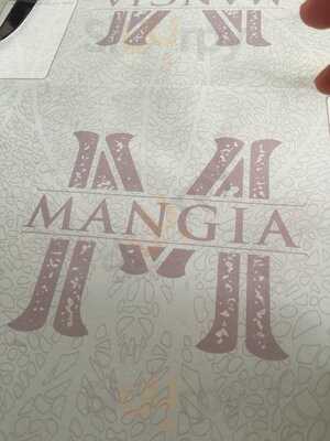 Mangia