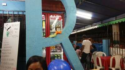 Ristorante Pizzeria Dal Maestro