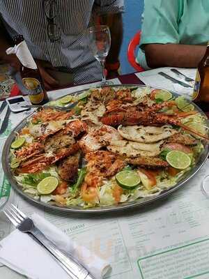 Ristorante Pizzeria Dal Maestro