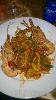 Ristorante Pizzeria Dal Maestro