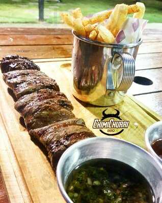 Chimichuriibbq