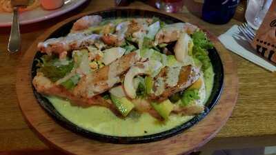 Il Forno Cc. Viva Barranquilla I Barranquilla