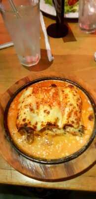 Il Forno Cc. Viva Barranquilla I Barranquilla