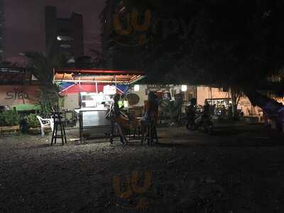 Restaurante & Tienda Donde Javier