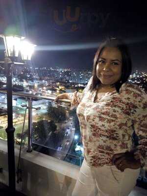 Di Silvio Trattoria Ronda Real