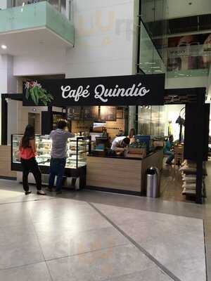 Café Quindío