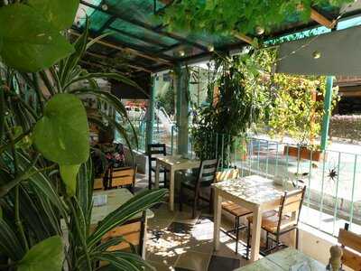 7am Pizzería Artesanal