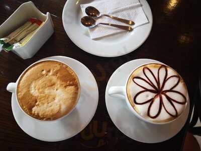 Pampa Malbec Las Velas