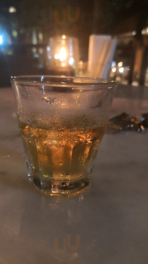 Pampa Malbec Las Velas