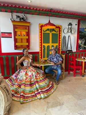 Tienda Café Sabor De Montaña