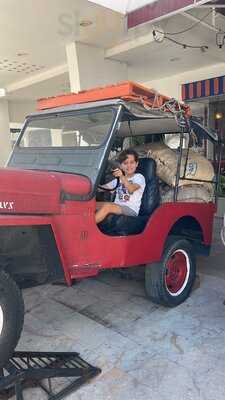 Tienda Café Sabor De Montaña