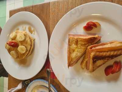 Tienda Café Sabor De Montaña