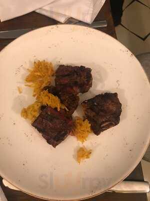 Travesía Cocina Creativa