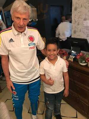 Travesía Cocina Creativa