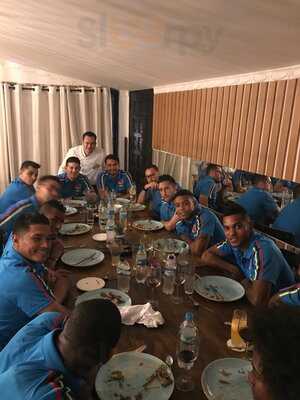 Travesía Cocina Creativa