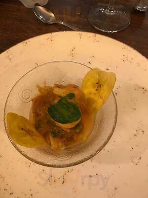 Travesía Cocina Creativa