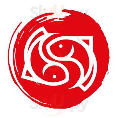 Koi Koi Cocina Asiática