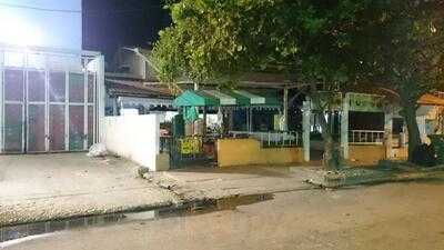 Rincón De Antioquia