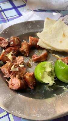 Rincón De Antioquia