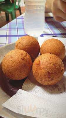 Rincón De Antioquia