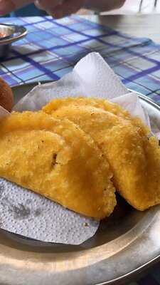 Rincón De Antioquia