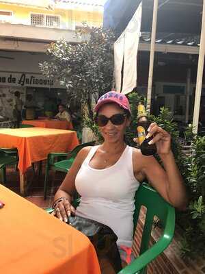 Rincón De Antioquia