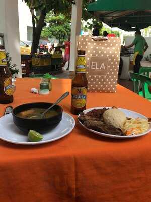 Rincón De Antioquia