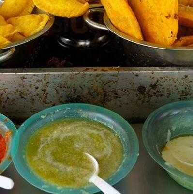 Rincón De Antioquia