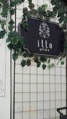 Itto Gelato