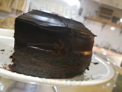 Josefina -helado Y Pan Artesanal-