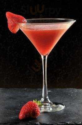 Restaurante Donde Chucho