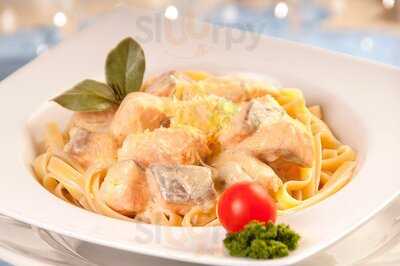 Restaurante Donde Chucho