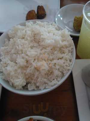 Restaurante Apolo Norte