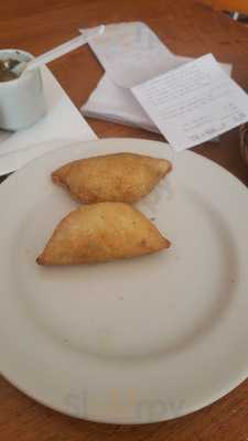 Restaurante Apolo Norte