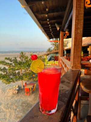 Restaurante Bar Blas El Teso